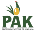 logo pak