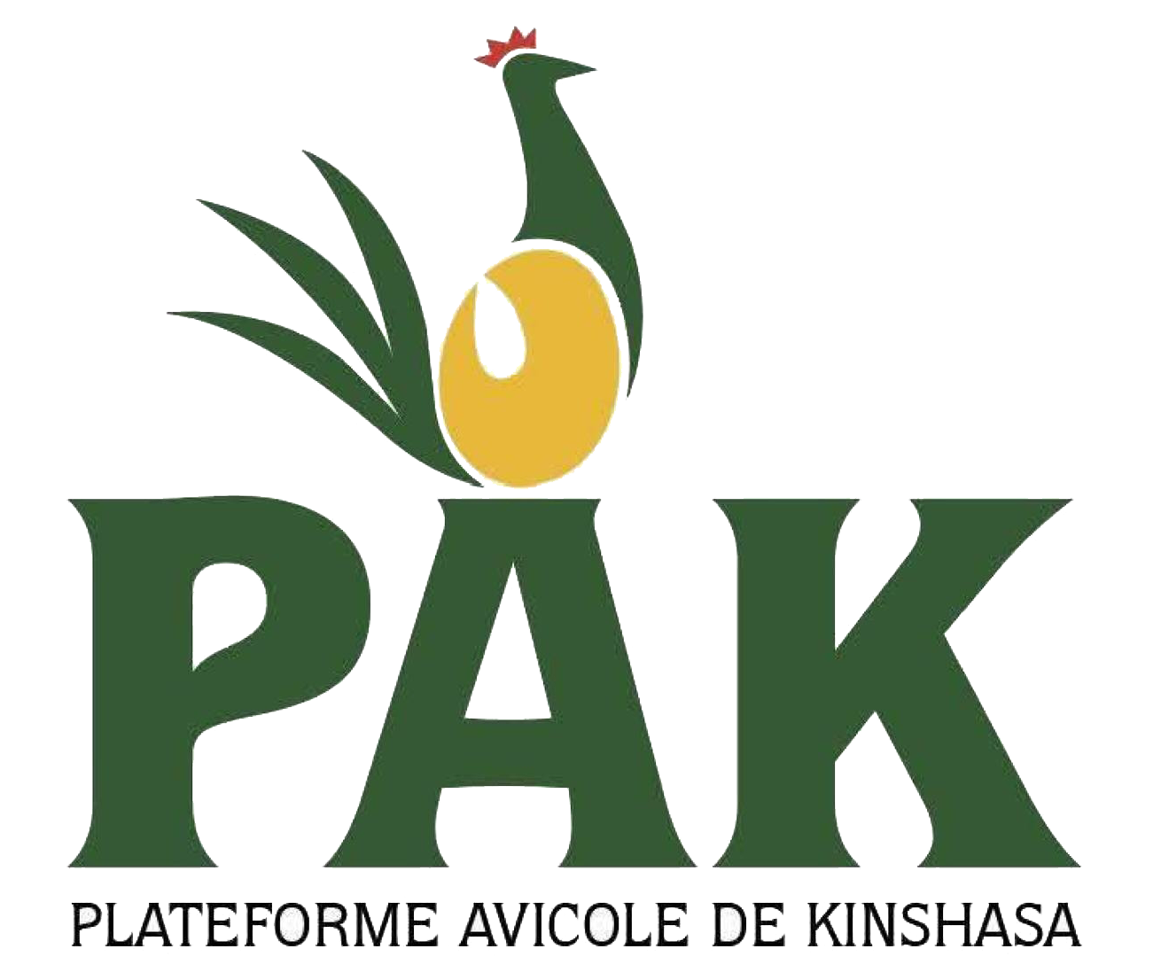 logo pak